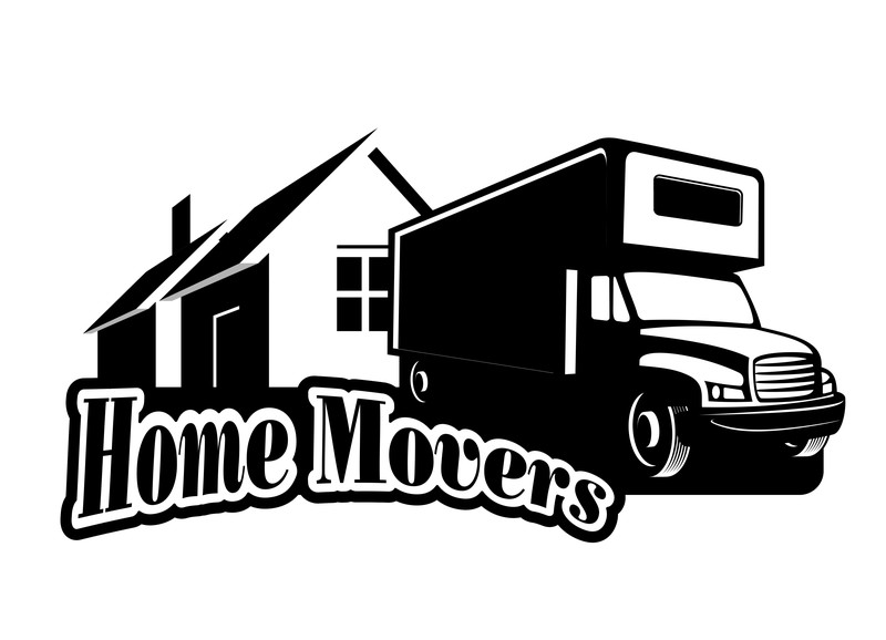 Professional Home Movers