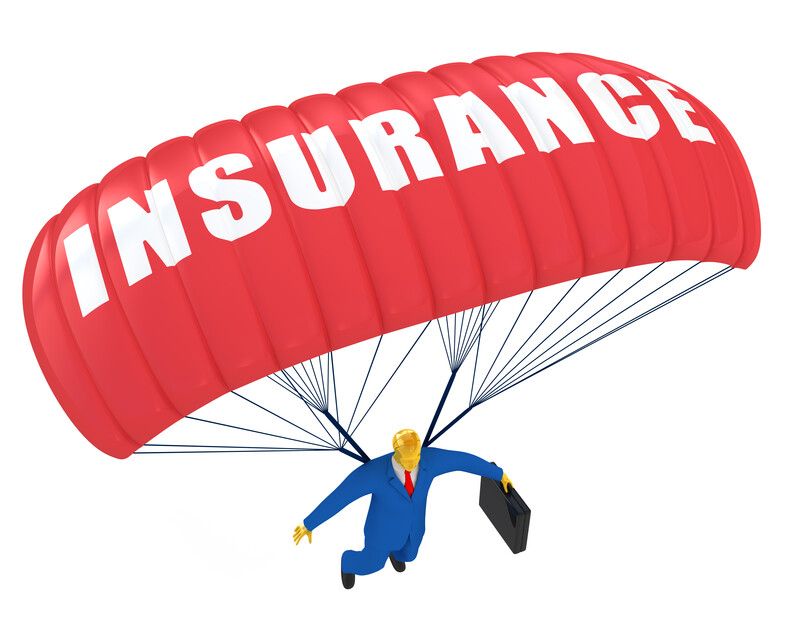 mover insurance coverage